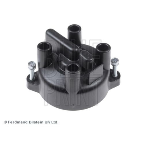 Blue Print 1x ADM514212BP Z&Atilde;&frac14;ndverteilerkappe
