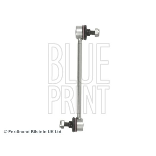 Blue Print 1x ADT38511BP Verbindungsstange mit Sicherungsmuttern