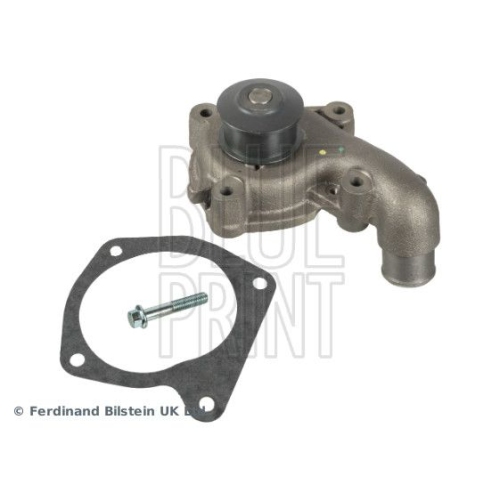 Blue Print 1x ADM59142BP Wasserpumpe mit Dichtung und Schraube