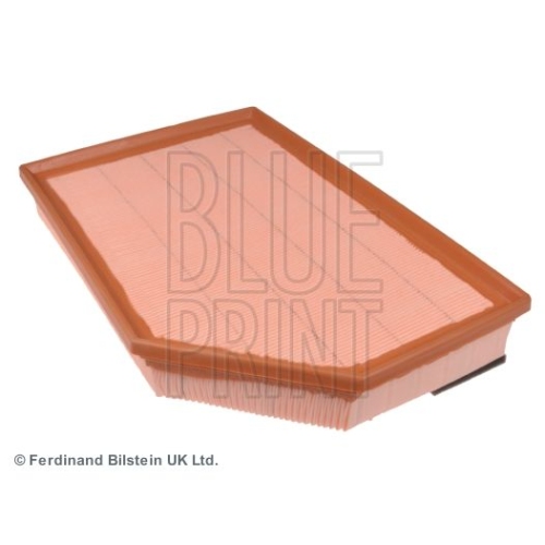Blue Print 1x ADF122204BP Luftfilter