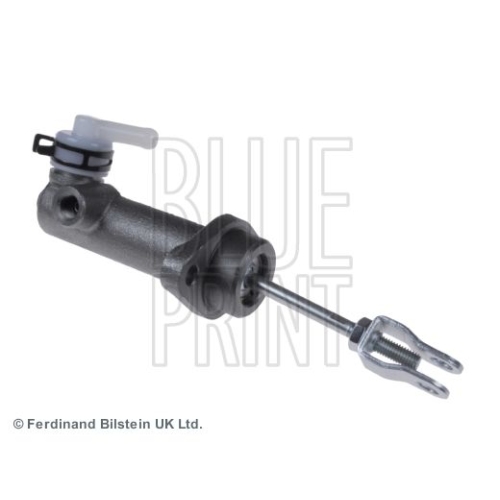 Blue Print 1x ADC43429BP Kupplungsgeberzylinder