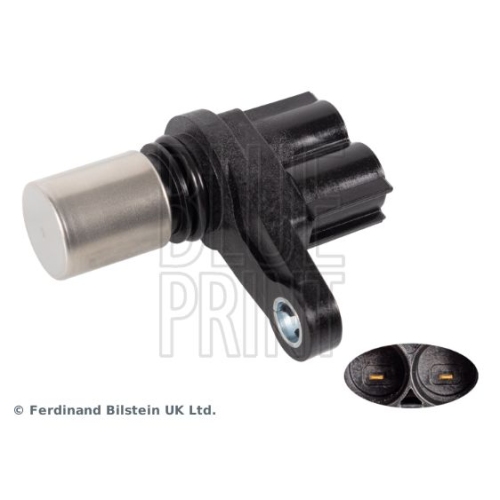 Blue Print 1x ADT37218BP Kurbelwellensensor
