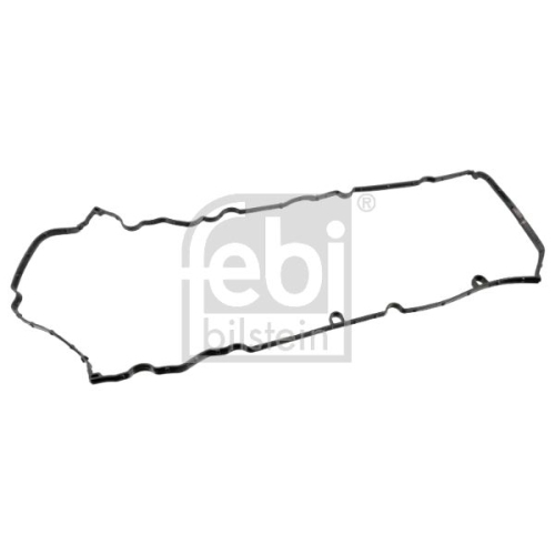 Febi Bilstein 1x 47926 Ventildeckeldichtung