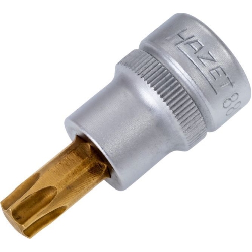 Steckschl&uuml;sseleinsatz HAZET 8802-T45 TORX&reg;
