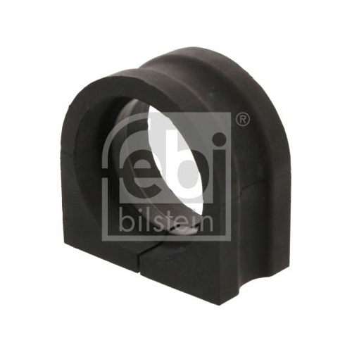 Febi Bilstein 39824 Stabilisatorlager , 1 St&uuml;ck