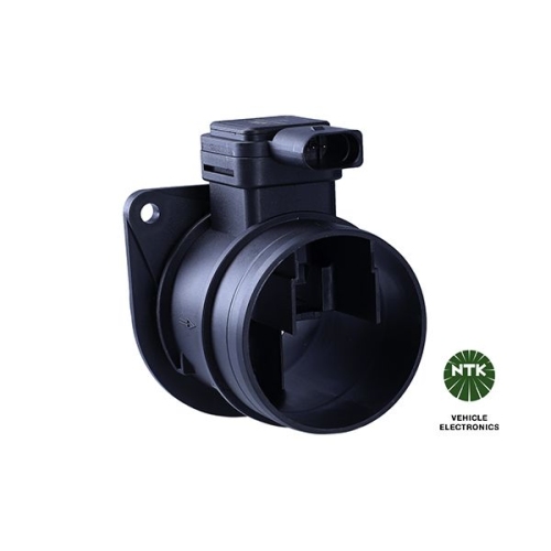 Luftmassenmesser NGK 91171 f&uuml;r AUDI SEAT SKODA VW LAMBORGHINI BENTLEY