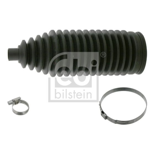 Febi Bilstein 1x 26325 Lenkmanschettensatz