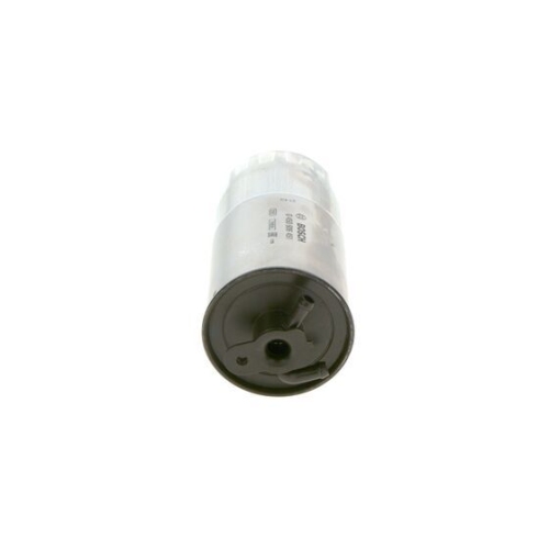 Kraftstofffilter BOSCH 0 450 906 451 f&uuml;r BMW GMC OPEL ROVER VAUXHALL LAND ROVER