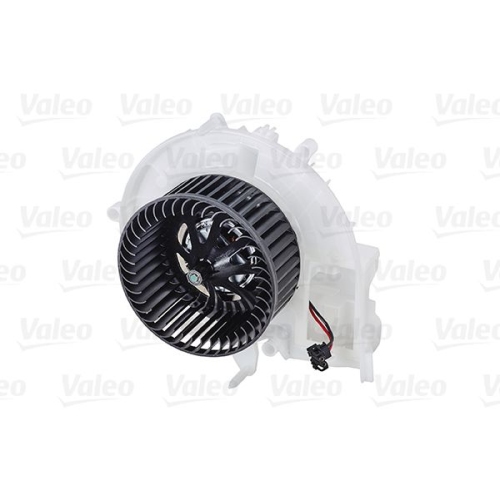 Innenraumgebl&auml;se VALEO 715247 f&uuml;r MERCEDES-BENZ
