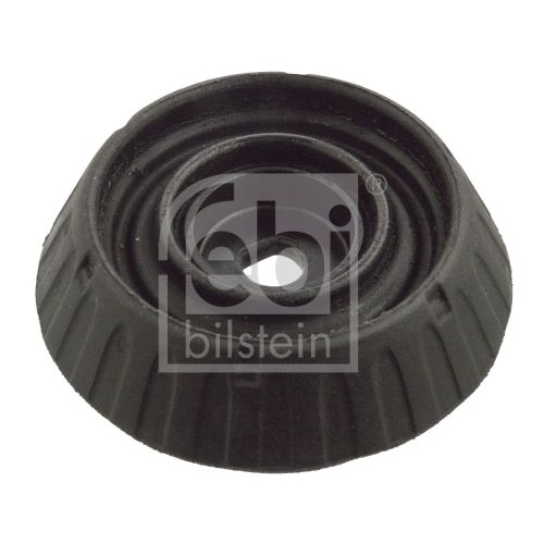 Febi Bilstein 1x 103862 Federbeinst&uuml;tzlager ohne W&auml;lzlager