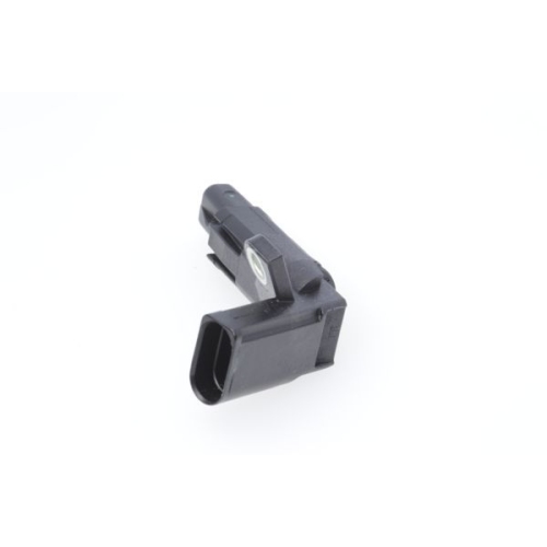 Impulsgeber, Kurbelwelle BOSCH 0 986 280 422 f&uuml;r SEAT SKODA VW