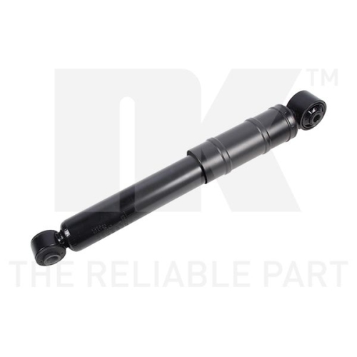 Sto&szlig;d&auml;mpfer NK 63361337 f&uuml;r OPEL VAUXHALL, Hinterachse, links, rechts