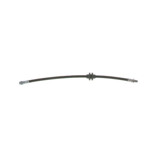 Bremsschlauch BOSCH 1 987 481 567 f&uuml;r RENAULT, Vorderachse beidseitig