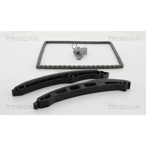 Steuerkettensatz TRISCAN 8650 29005 f&uuml;r VW