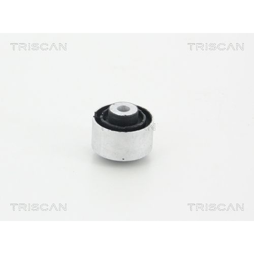 Lagerung, Lenker TRISCAN 8500 11888 f&uuml;r, Hinterachse, innen, links, oben, rechts