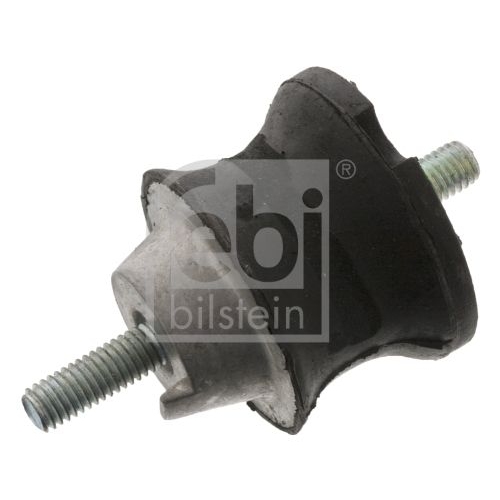 Febi Bilstein 04123 Getriebelager , 1 St&uuml;ck