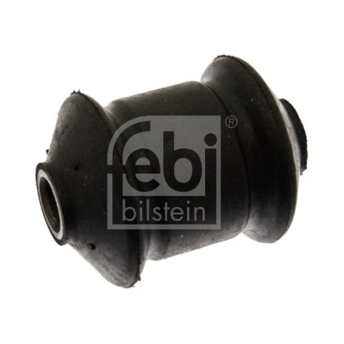 Febi Bilstein 09209 Querlenkerlager , 1 St&uuml;ck