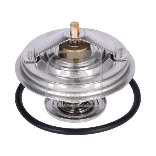 Febi Bilstein 12188 Thermostat , 1 St&uuml;ck