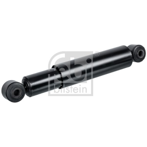Febi Bilstein 20591 Sto&szlig;d&auml;mpfer, 1 St&uuml;ck