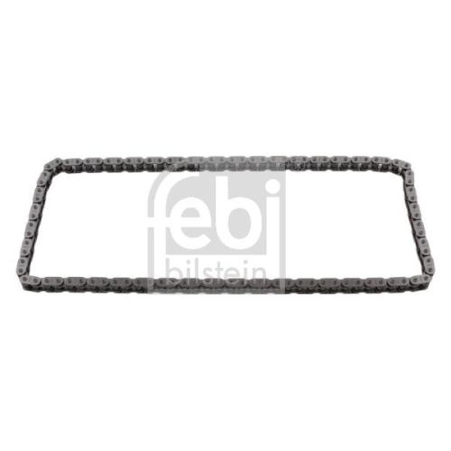 Febi Bilstein 25434 Steuerkette f&uuml;r Nockenwelle , 1 St&uuml;ck