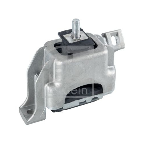 Febi Bilstein 31774 Motorlager , 1 St&uuml;ck