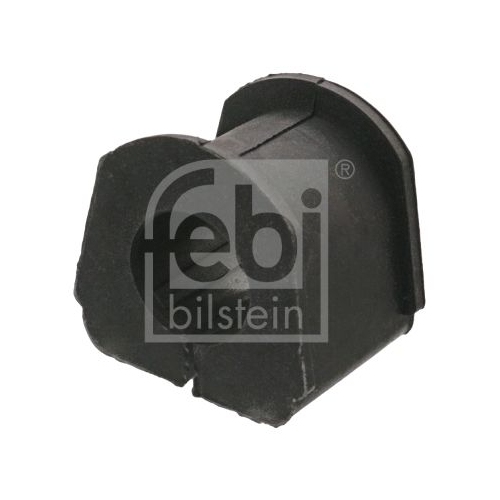 Febi Bilstein 41129 Stabilisatorlager , 1 St&uuml;ck