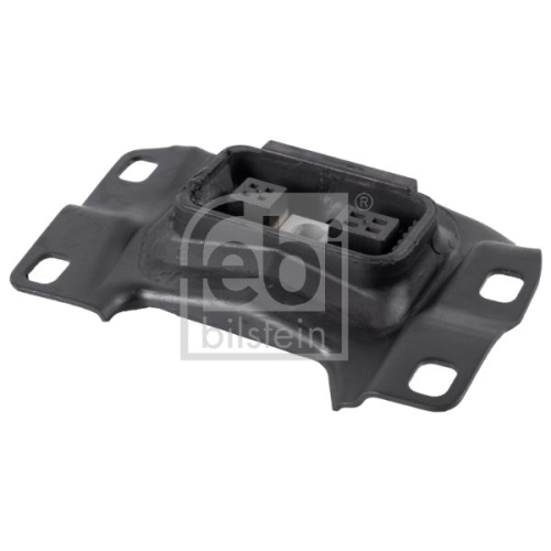 Febi Bilstein 44508 Motorlager , 1 St&uuml;ck