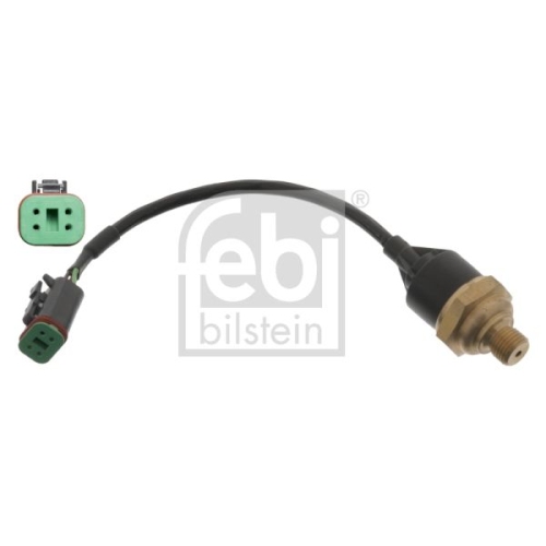 Febi Bilstein 47657 &Ouml;ldruckgeber , 1 St&uuml;ck