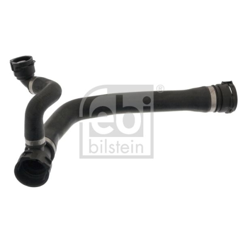 Febi Bilstein 100752 K&uuml;hlwasserschlauch , 1 St&uuml;ck
