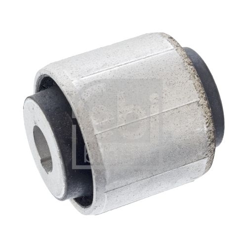 Febi Bilstein 104994 Achsk&ouml;rperlager, 1 St&uuml;ck