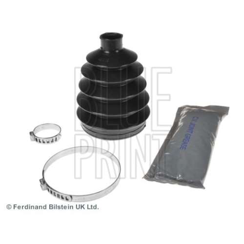 Blue Print 1x ADC48162BP Achsmanschettensatz