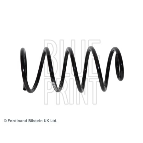 Blue Print 1x ADT388368BP Fahrwerksfeder
