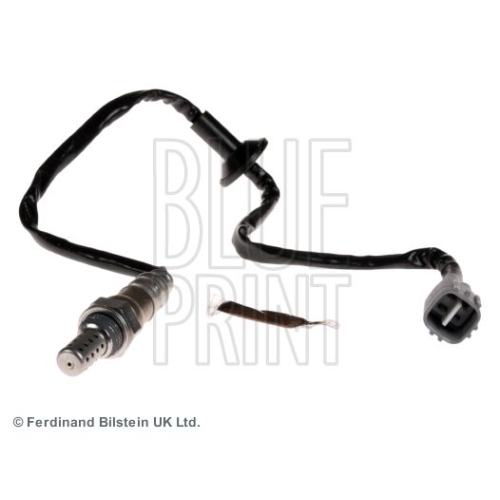 Blue Print 1x ADT370109BP Lambda-Sonde