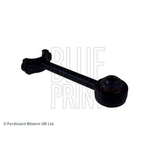 Blue Print 1x ADT385110BP Verbindungsstange