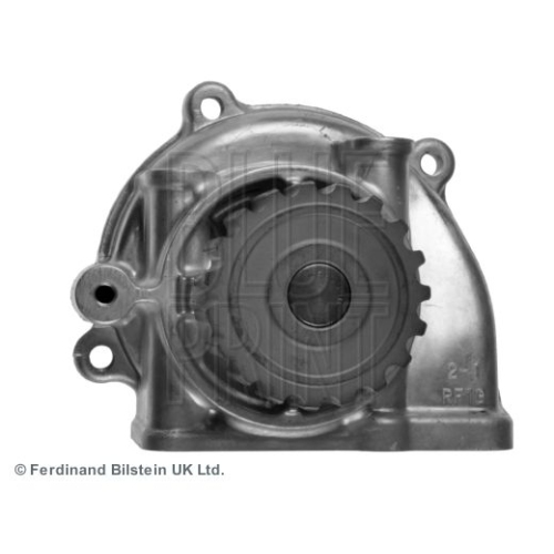 Blue Print 1x ADM59170BP Wasserpumpe