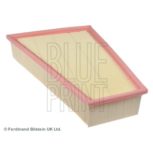 Blue Print 1x ADF122205BP Luftfilter