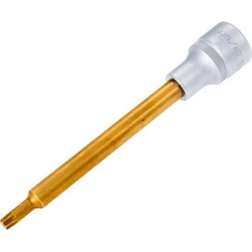 Steckschl&uuml;sseleinsatz HAZET 992SLG-T30 TORX&reg; f&uuml;r AUDI VW