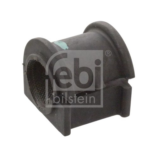 Febi Bilstein 41002 Stabilisatorlager , 1 St&uuml;ck