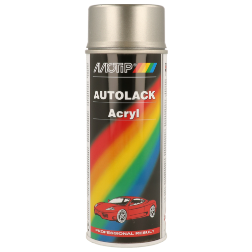 Fahrzeug-Kombinationslack MOTIP 55130 KOMPAKT f&uuml;r CITRO&Euml;N HONDA PORSCHE SUBARU