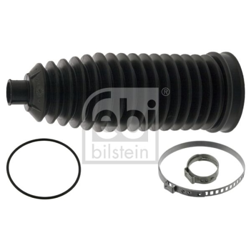 Febi Bilstein 1x 26347 Lenkmanschettensatz