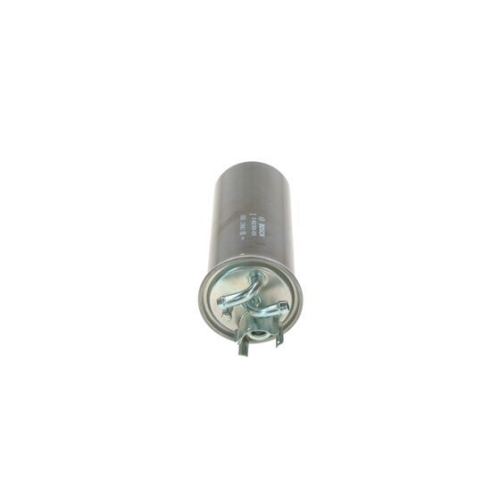 Kraftstofffilter BOSCH 0 450 906 459 f&uuml;r AUDI VW