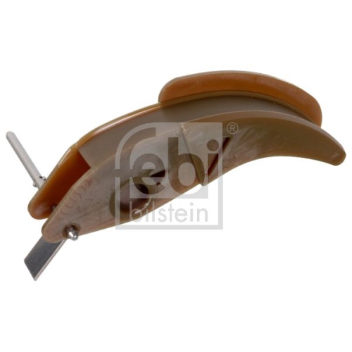 Febi Bilstein 25197 Kettenspanner f&uuml;r &Ouml;lpumpenantrieb , 1 St&uuml;ck
