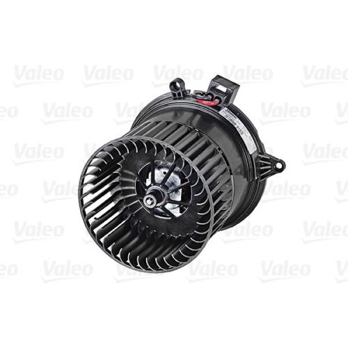 Innenraumgebl&auml;se VALEO 715265 f&uuml;r FORD, f&uuml;r Fahrzeuge mit/ohne Klimaanlage