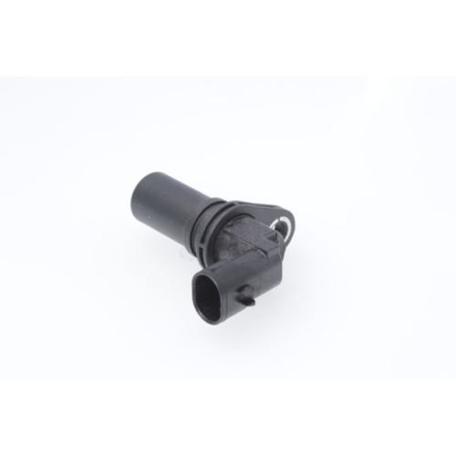Impulsgeber, Kurbelwelle BOSCH 0 986 280 424 f&uuml;r ALFA ROMEO FIAT FORD GMC LANCIA