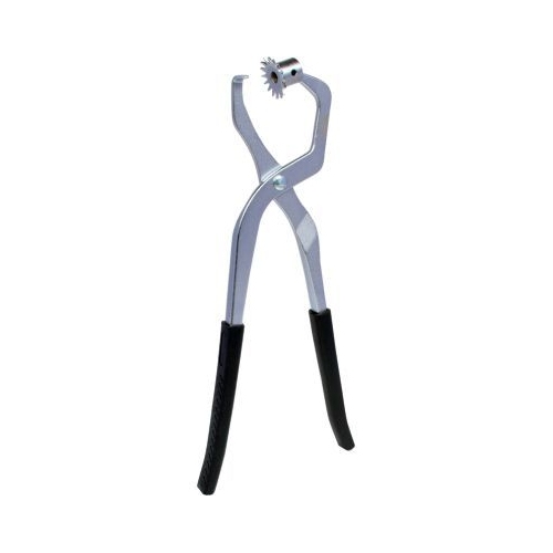Bremsfedern-Zange KS TOOLS 150.2116