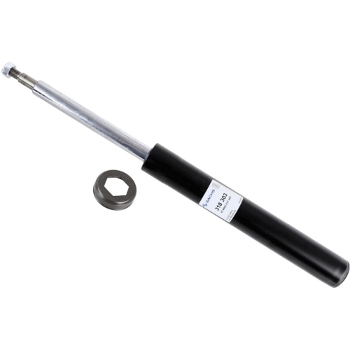 Sto&szlig;d&auml;mpfer SACHS 318 303 f&uuml;r AUDI VW, Vorderachse