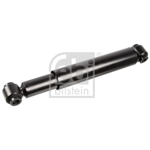 Febi Bilstein 20592 Sto&szlig;d&auml;mpfer, 1 St&uuml;ck
