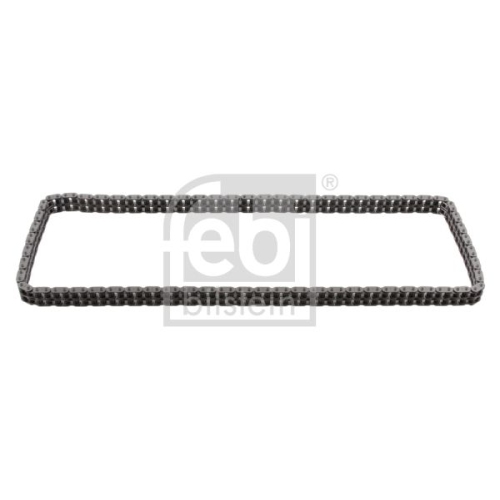 Febi Bilstein 25435 Steuerkette f&uuml;r Nockenwelle , 1 St&uuml;ck