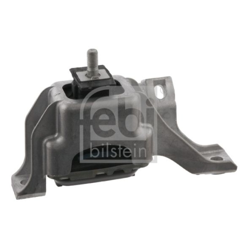 Febi Bilstein 31775 Motorlager , 1 St&uuml;ck