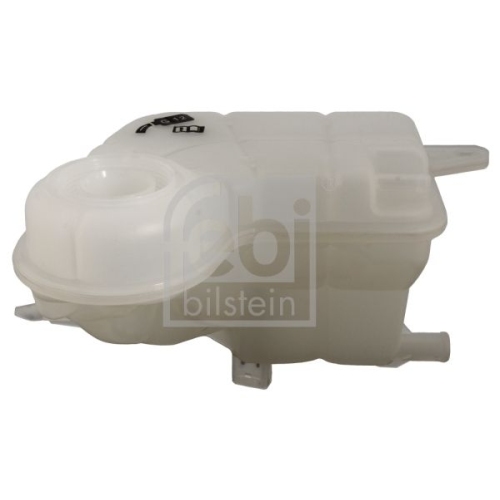 Febi Bilstein 44510 K&uuml;hlerausgleichsbeh&auml;lter mit Sensor , 1 St&uuml;ck
